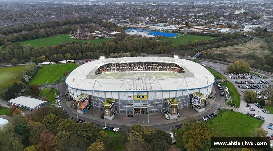 emc易倍平台精彩因我们而生！